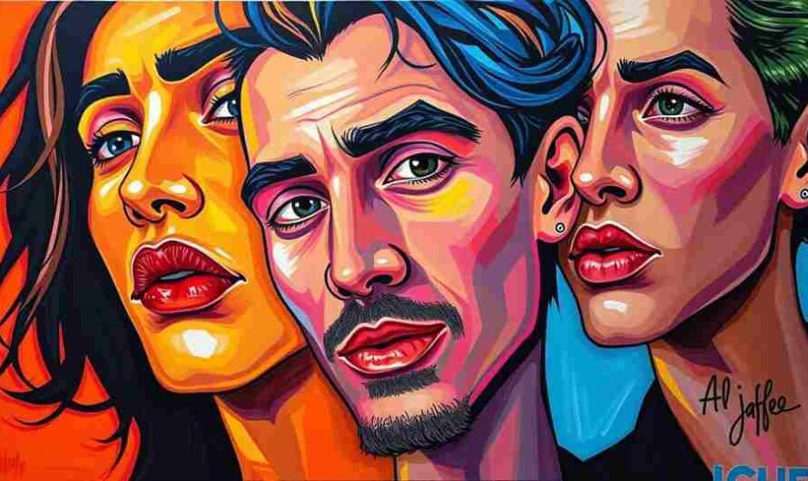 CEO Takes Pay Cut to $44M, Expects Medal