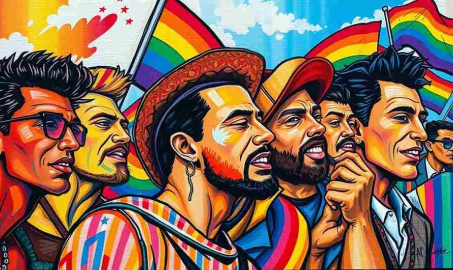 Library Book Treadmills Launched for Multitasking