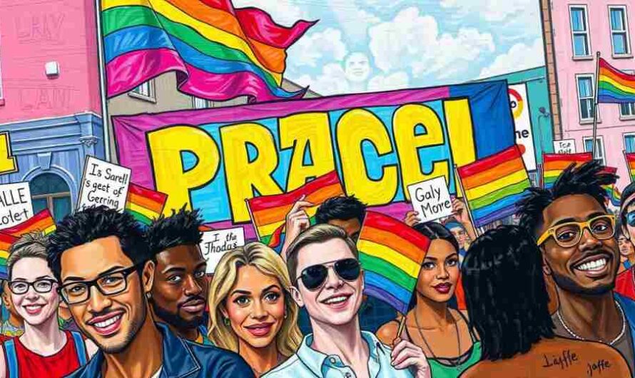 Lessons From the Past