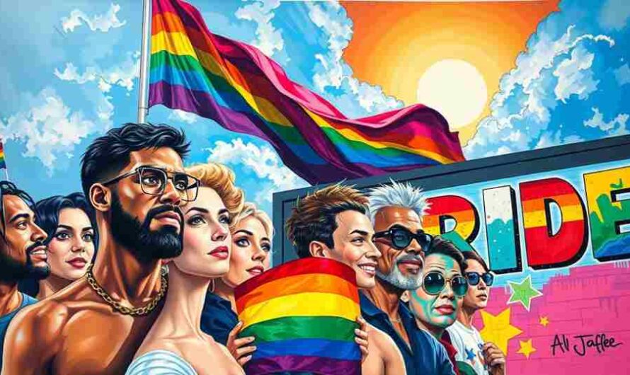 Fitness Influencer’s Routine Takes 6 Hours