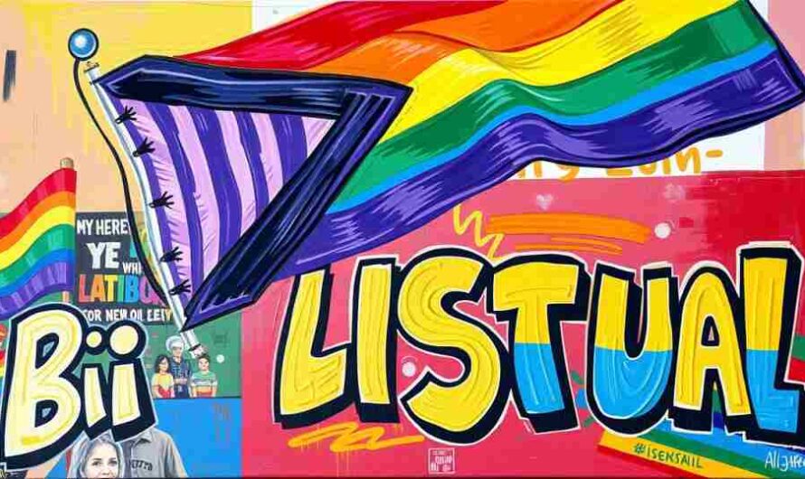 The Louvre’s Suddenly Trendy Heist