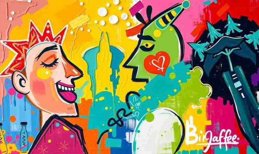 Marxists in Spain Protest Weather