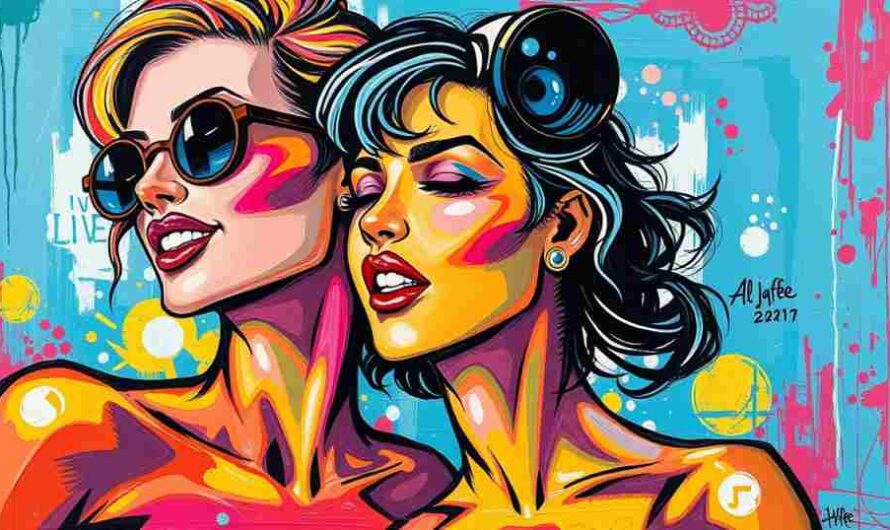 They/Them Chaos Reigns Supreme