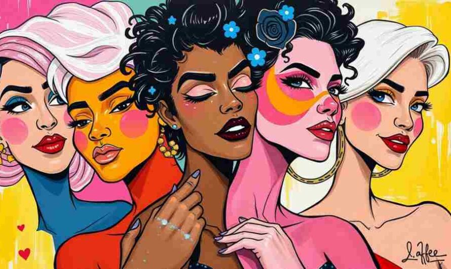 Students Think Abraham Lincoln Was in the Avengers