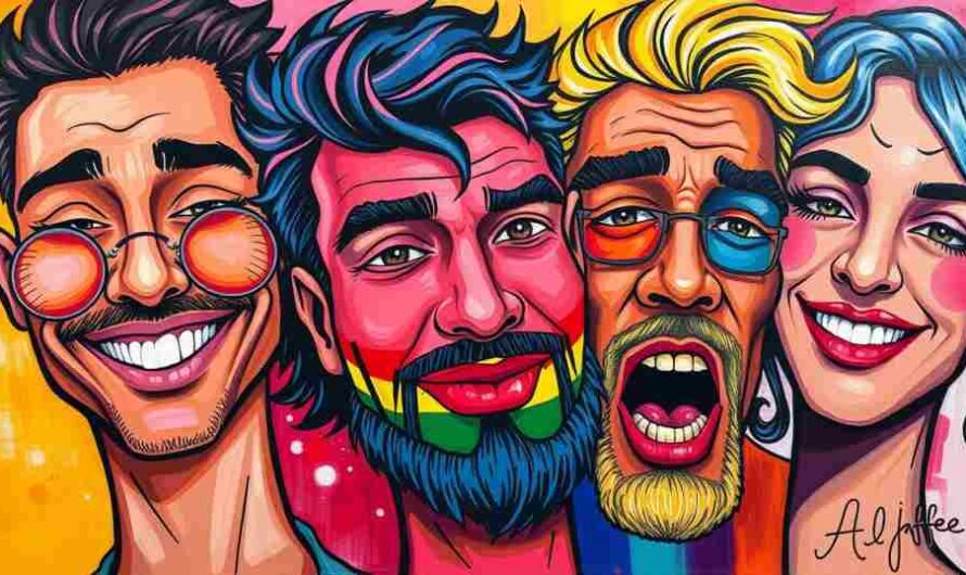 15 More Reasons to Hate Trump