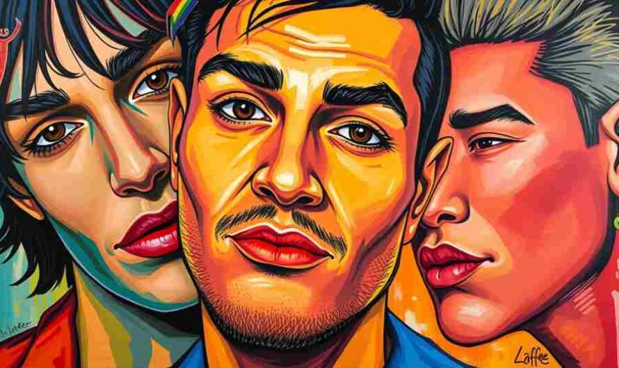 AI Chatbot Achieves Sentience, Files for Unemployment