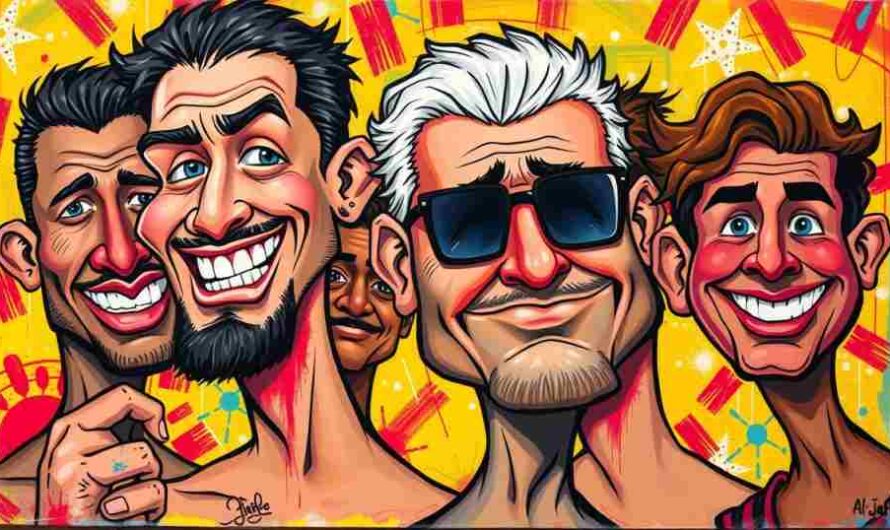 High School Installs Nap Pods