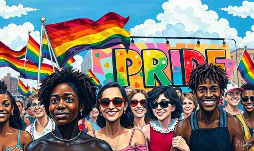 Mother Monster Saves Her Children Again