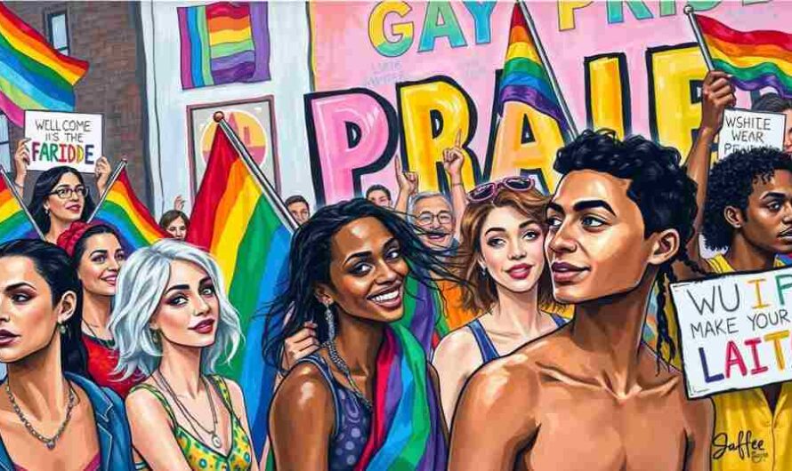 Fitness Influencer’s Morning Routine Takes 6 Hours