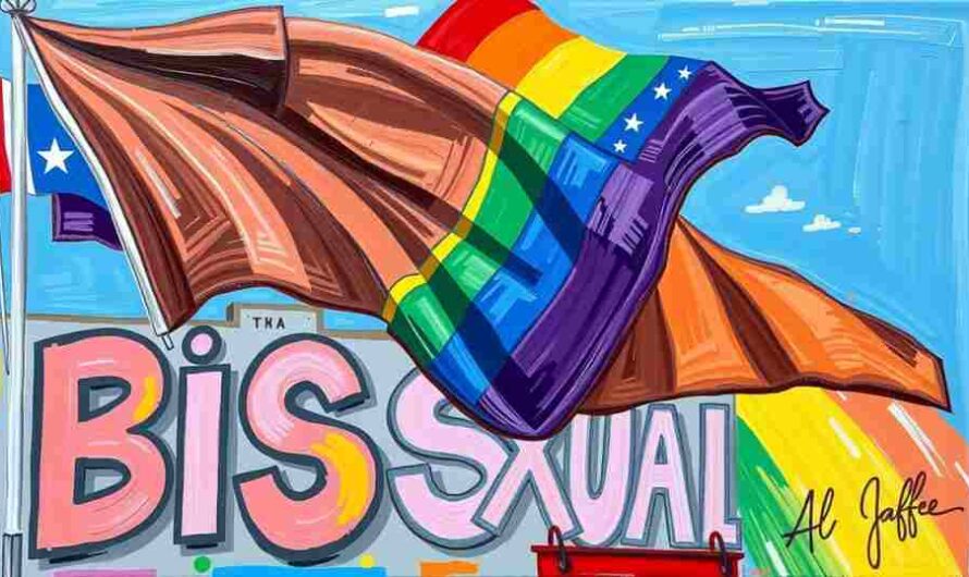 Jeffries Endorses Mamdani After Literal Months