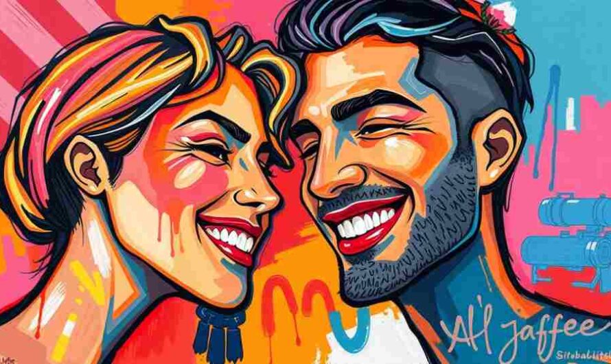 Maduro’s Big Navy Problem