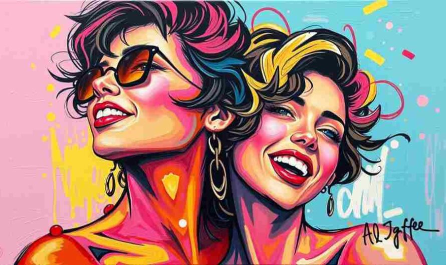 NYC’s Wildest Mayoral Sitcom Episode