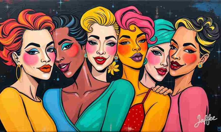 Muslims Fighting Muslims