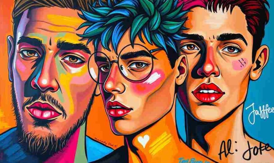 Library Launches Book Treadmills for Multitasking