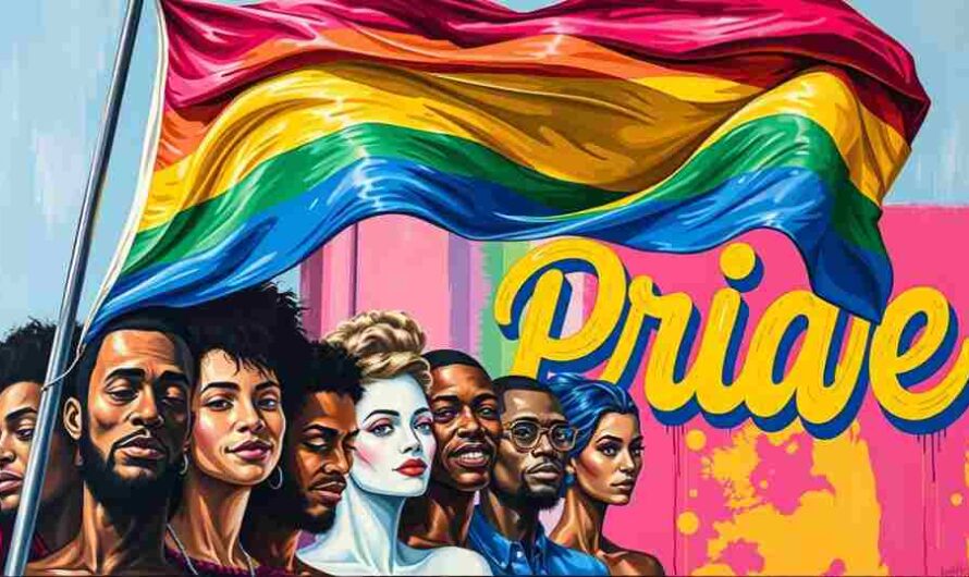 Letitia James’ Accountability Bell