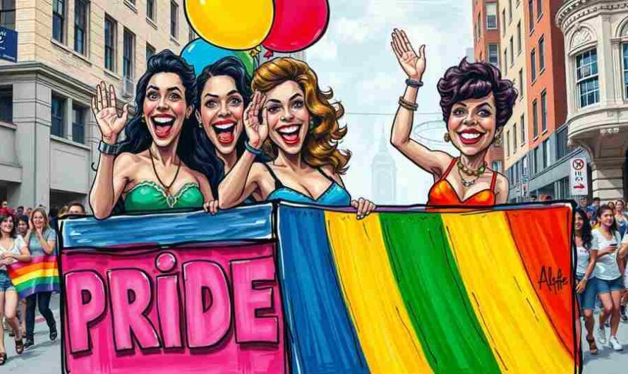 Travis Kelce Invests in Fantasy Football Teams