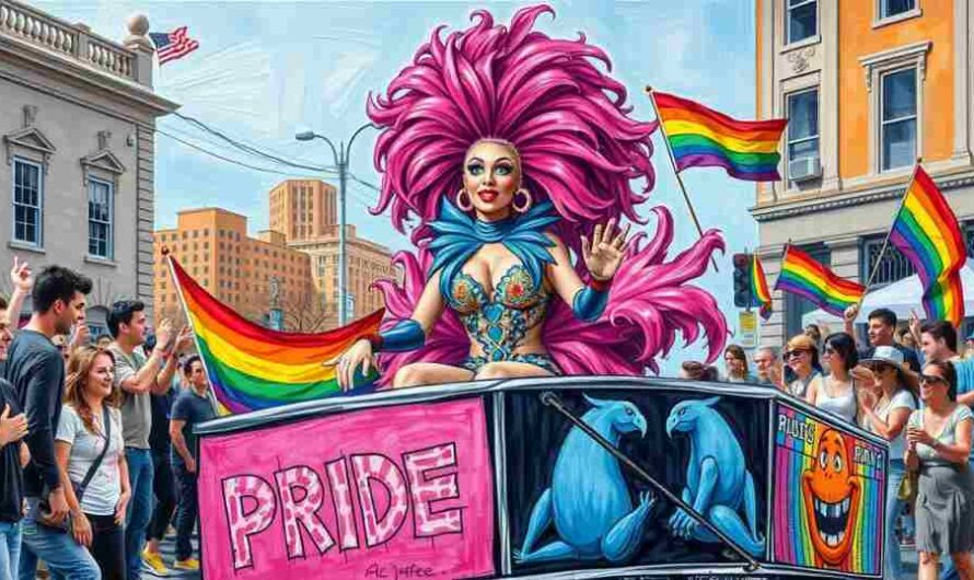 Louvre Theft Involves Diamonds, DNA, and Déjà Vu