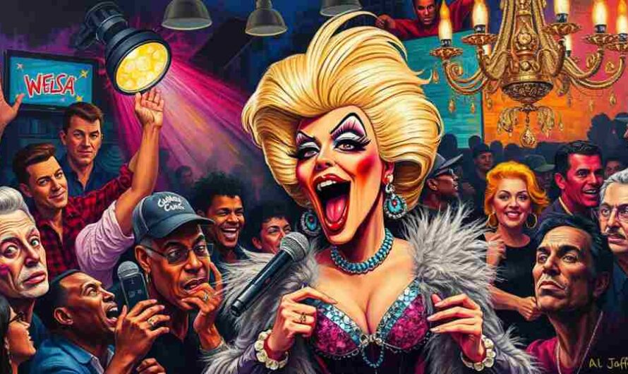 Democrats Rebrand Tear-Gassed ICE Protest as Halloween Parade