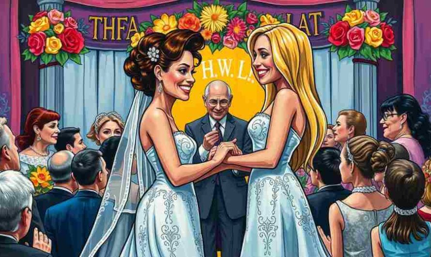 Twink Extinction Event: A Documentary