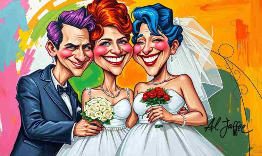 Pride Parade Canceled