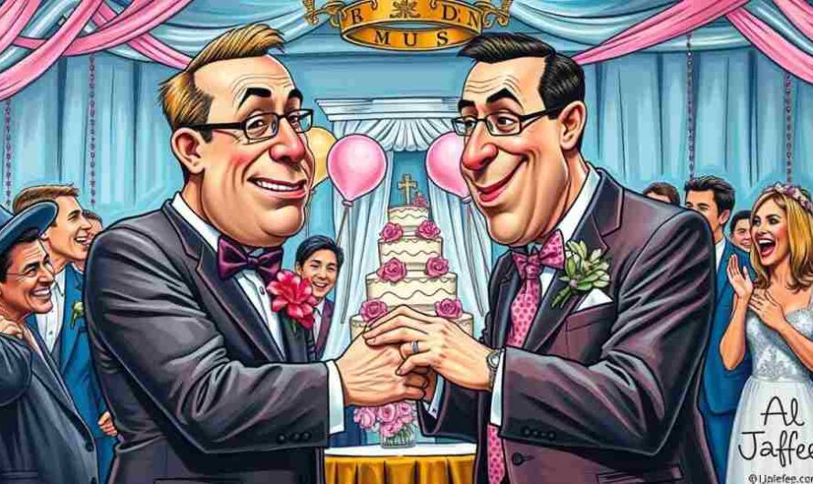 Democrats Rebrand Tear-Gassed ICE Protest as Halloween Parade