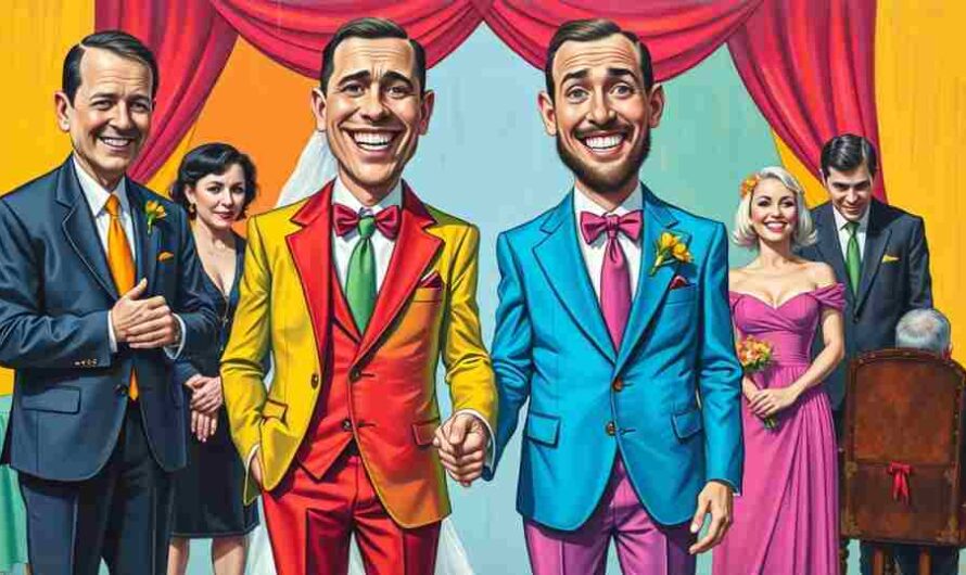 Mindfulness Latte Leaves Customers Meditating Too Long