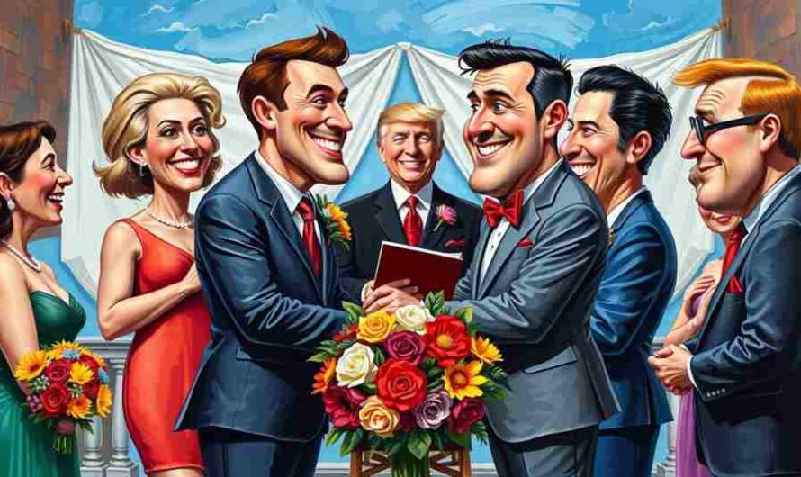 National Crisis: Trump’s White House Ballroom Renovation