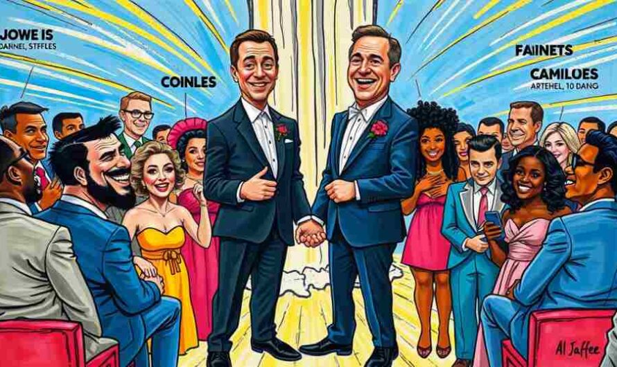 Fitness Influencer’s Morning Routine Takes 6 Hours