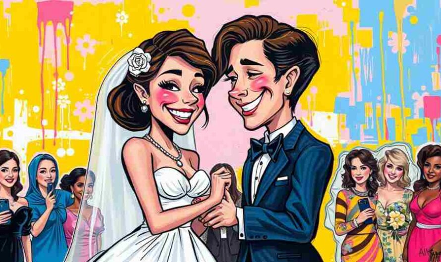 Border Security Surprise Party Fails