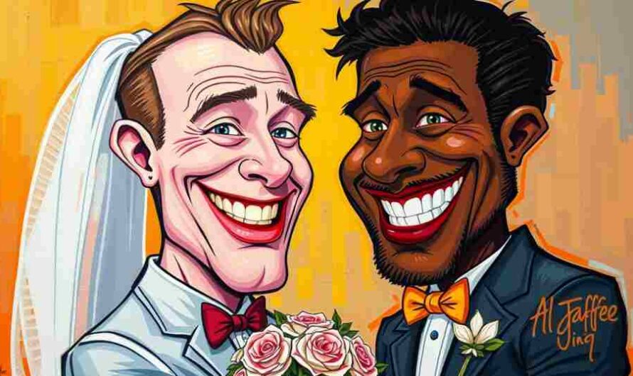 Bakery’s Mood Cookies Trigger Gay Awakenings