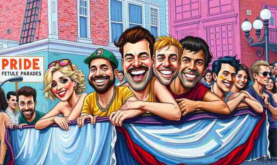 Marxists in Spain Protest Weather