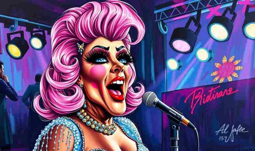 Democrats Rebrand Tear-Gassed ICE Protest as Halloween Parade