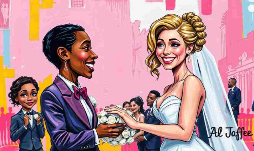 Democratic Operatives to Air Traffic Controllers: Stay Home