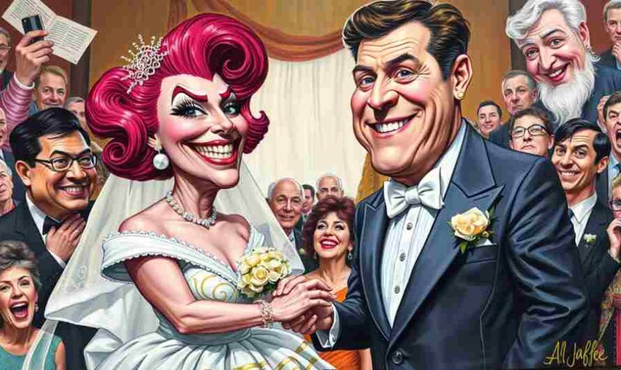 Silicon Valley Genius Reinvents Bus, Calls It Innovation