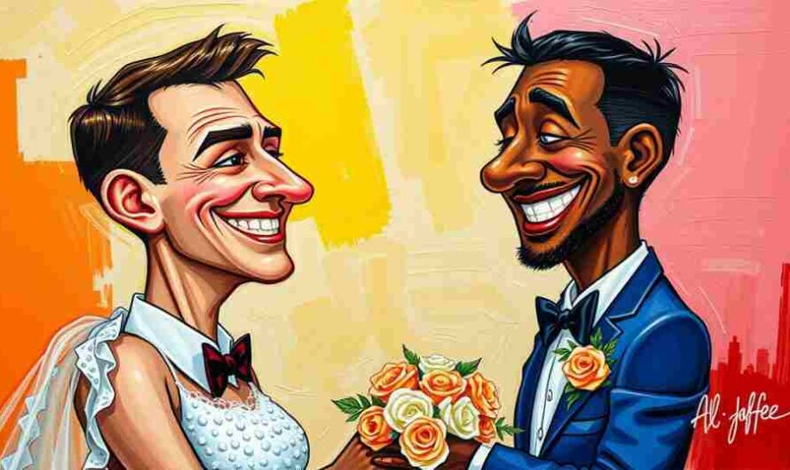 What a New Study Reveals About Rainbows