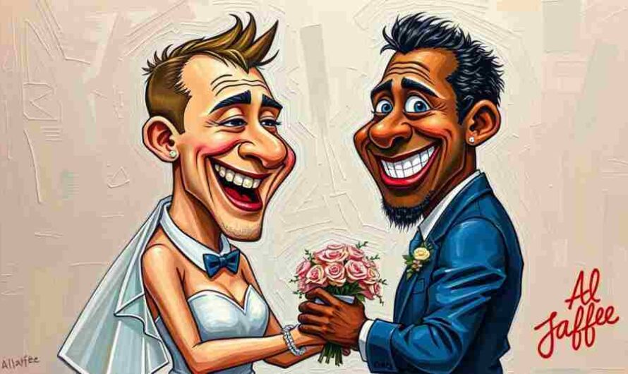 Fitness Influencer’s Routine Takes 6 Hours