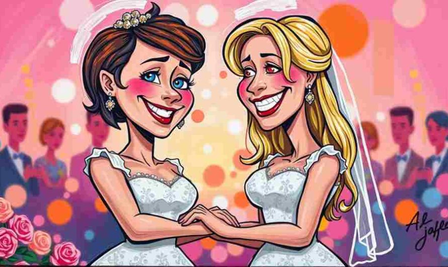 Lessons From the Past