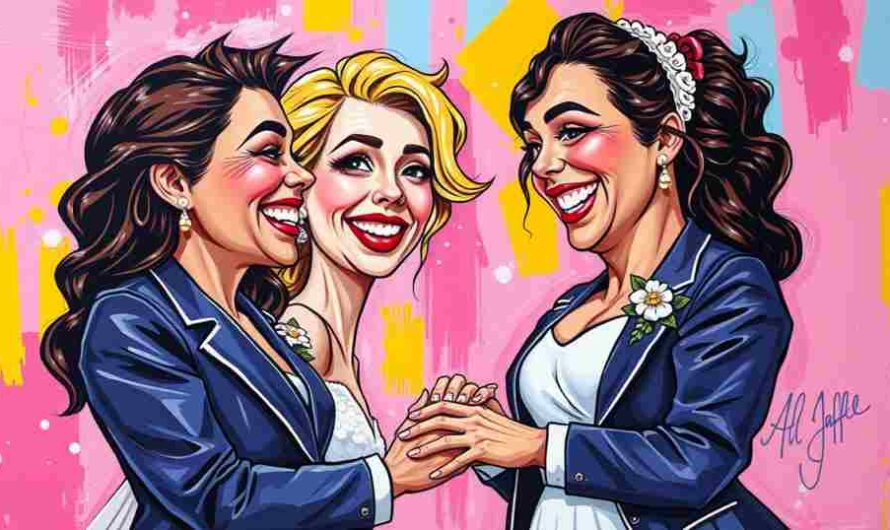 Muslims Fighting Muslims