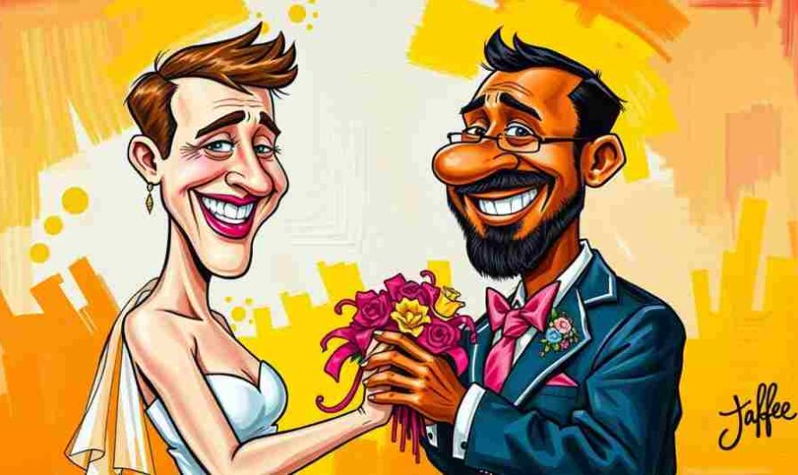 Fitness Influencer’s Routine Takes 6 Hours