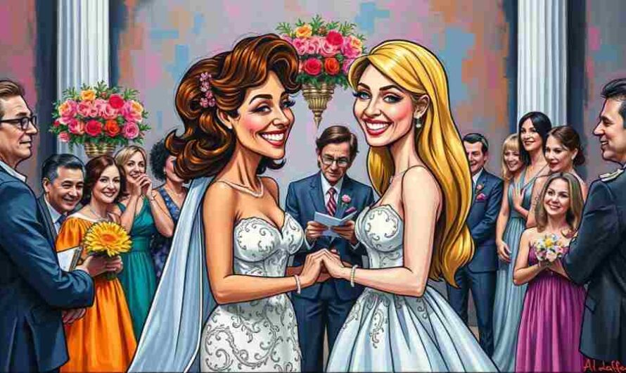 Life Coach With Zero Qualifications Licensed