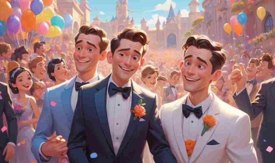 Letitia James’ Accountability Bell