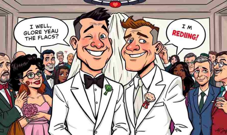 Jeffries Endorses Mamdani After Literal Months