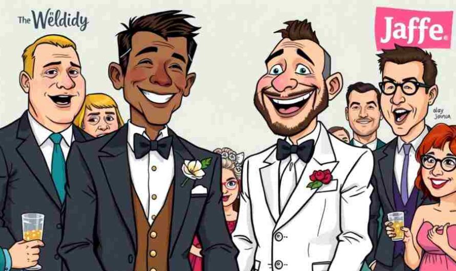 Billionaire Space Tourist Returns, Still Hasn’t Paid Taxes