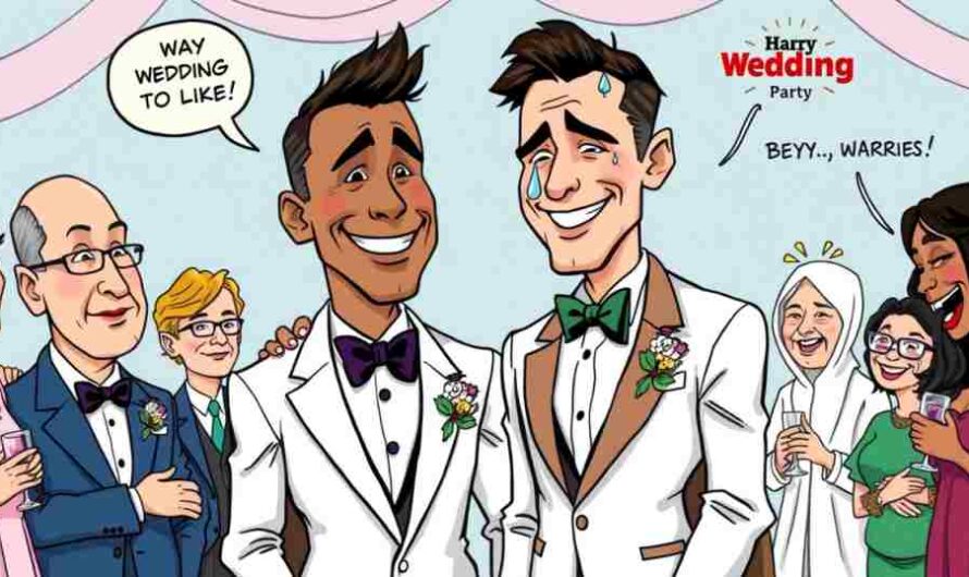 Democrats Rebrand Tear-Gassed ICE Protest as Halloween Parade