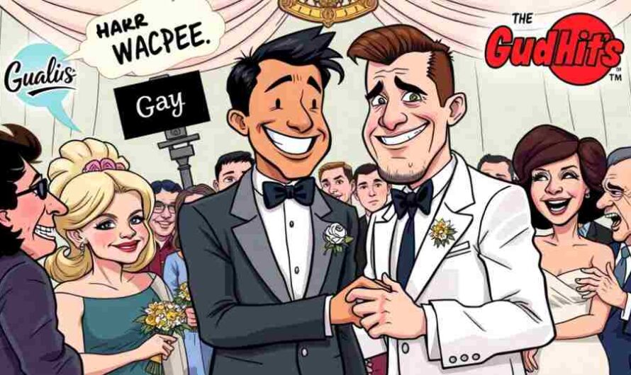 San Francisco Military Presence Increases