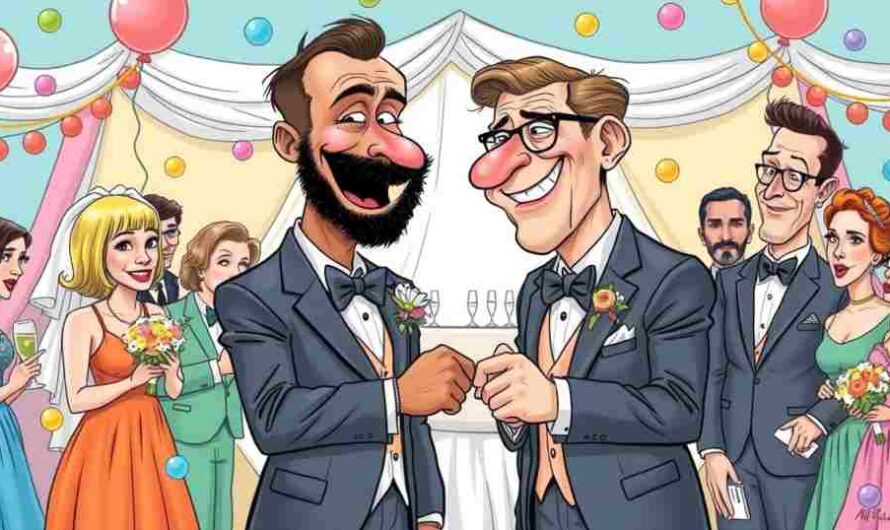 Democrats Rebrand Tear-Gassed ICE Protest as Halloween Parade