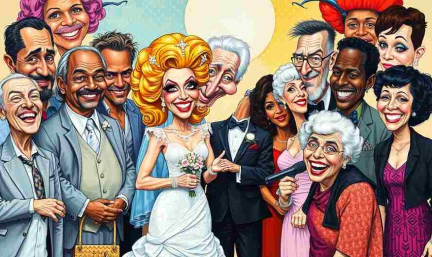 Fitness Influencer’s Routine Takes 6 Hours