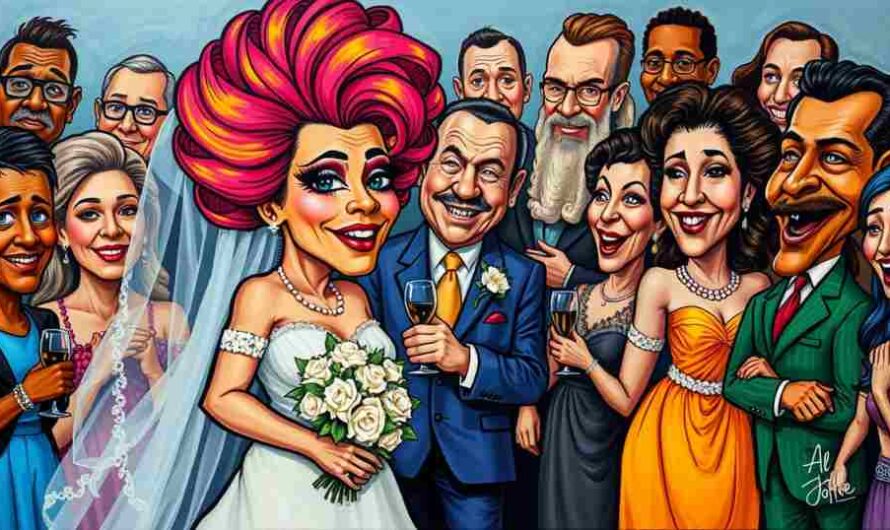 NYC Faces Islamabad Invasion