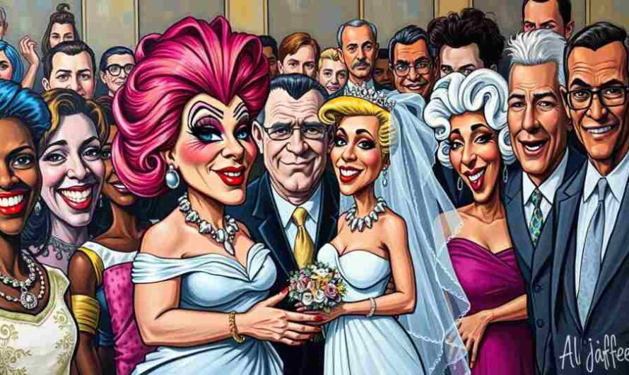 Corporate Closet: Business Casual Homophobia