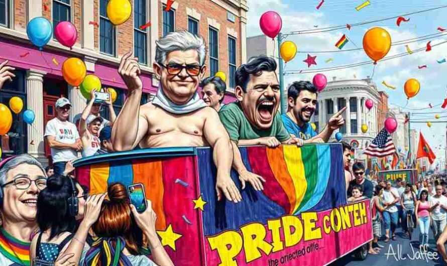 NFT Collector Discovers Art Was Never About Money